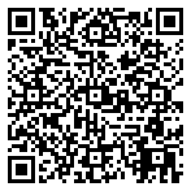 kod QR z danymi kontaktowymi 52543253000000