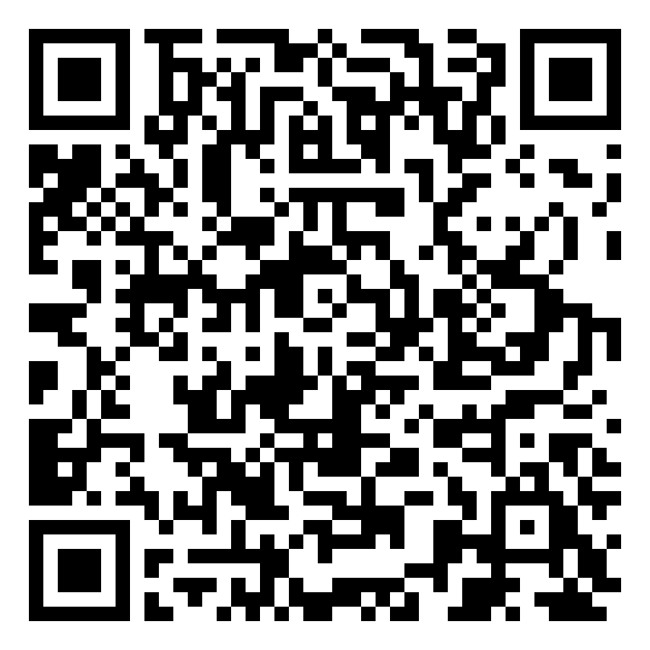 kod QR z danymi kontaktowymi 02128980800000