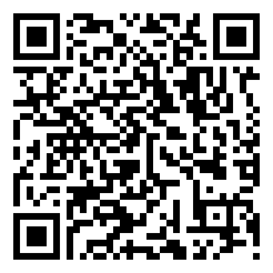 kod QR z danymi kontaktowymi 14017343300000