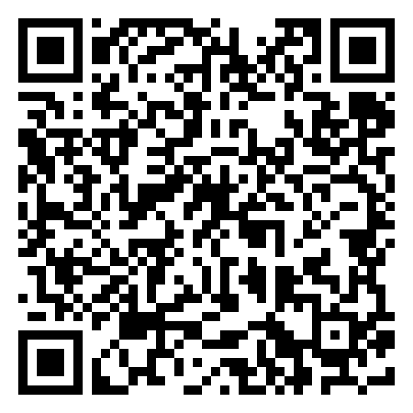 kod QR z danymi kontaktowymi 54100902500000