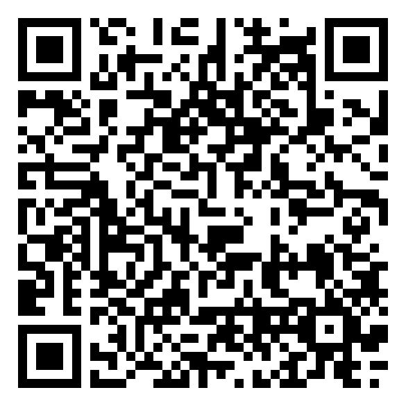 kod QR z danymi kontaktowymi 54085856100000