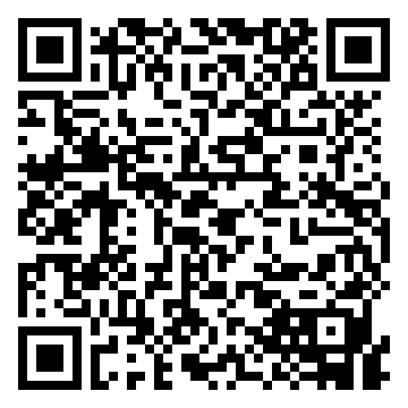 kod QR z danymi kontaktowymi 38876753100000