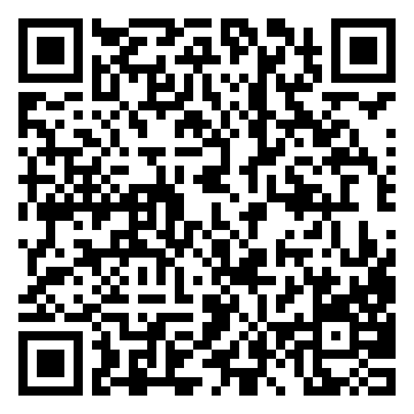 kod QR z danymi kontaktowymi 52074944500000