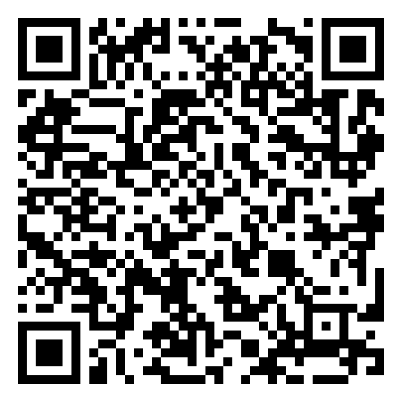 Porters Sea & Lake Ii kod QR z danymi kontaktowymi kod QR z danymi kontaktowymi 38474019100000