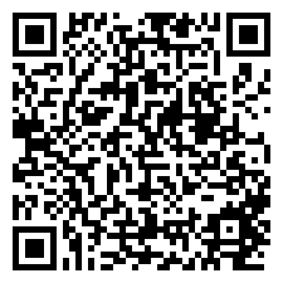 kod QR z danymi kontaktowymi 36681958700000