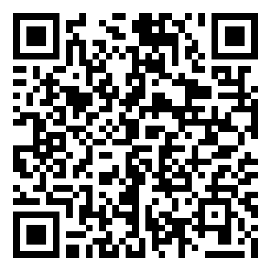 kod QR z danymi kontaktowymi 24101932300000