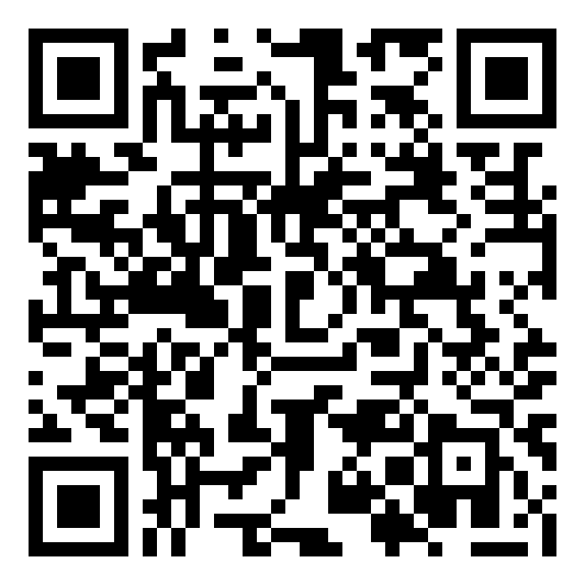 kod QR z danymi kontaktowymi 54164624600000