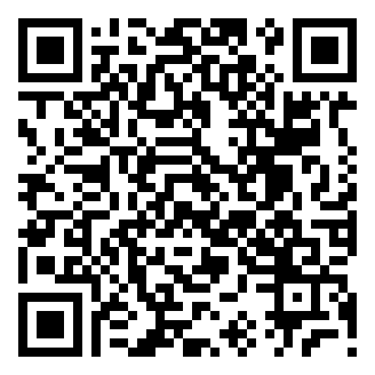 kod QR z danymi kontaktowymi 36391456900000