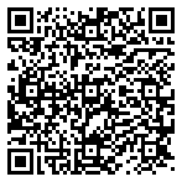 kod QR z danymi kontaktowymi 14631936900000