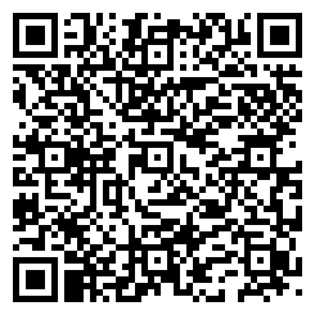 kod QR z danymi kontaktowymi 14633003000000