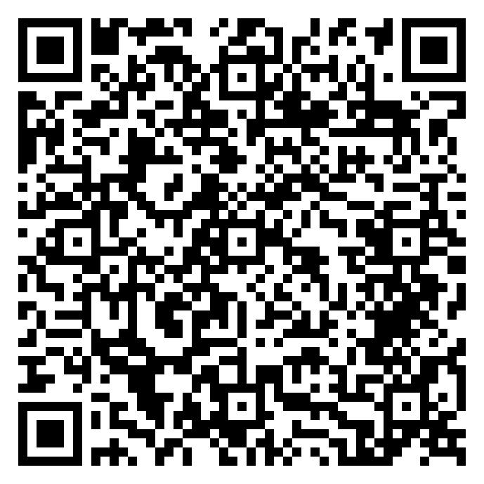 kod QR z danymi kontaktowymi 38241853900000