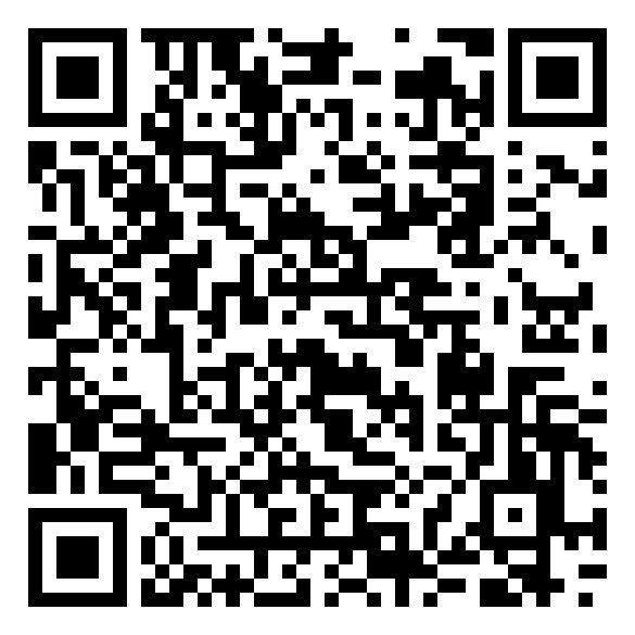 kod QR z danymi kontaktowymi 14633719500000