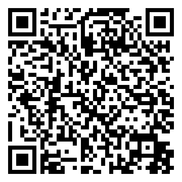 kod QR z danymi kontaktowymi 54008483000000