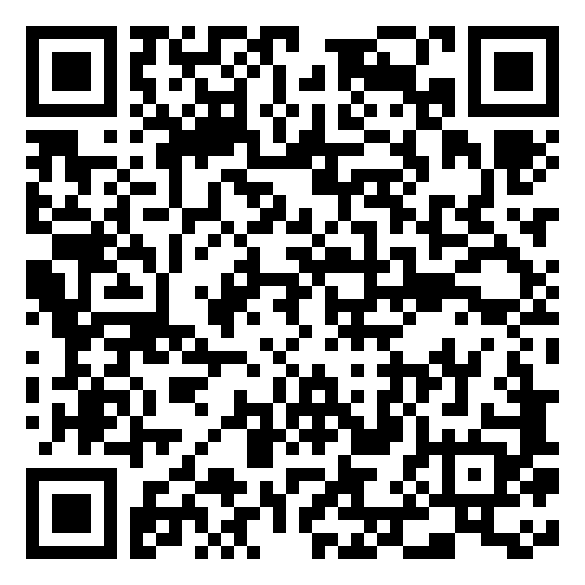 kod QR z danymi kontaktowymi 20032298000000