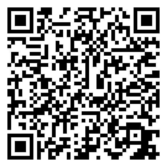 kod QR z danymi kontaktowymi 36029699300000