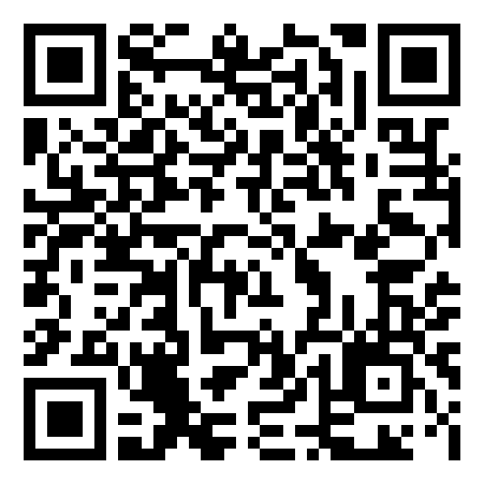 kod QR z danymi kontaktowymi 14054860800000