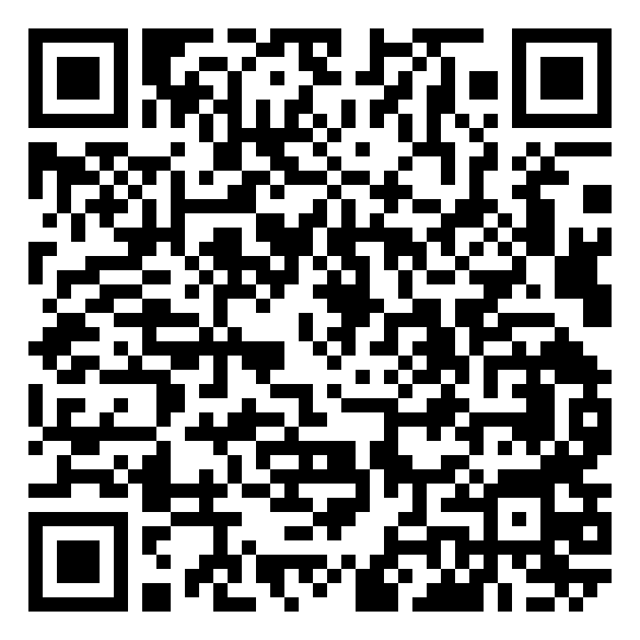 kod QR z danymi kontaktowymi 01322498500000