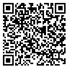 kod QR z danymi kontaktowymi 54120254900000