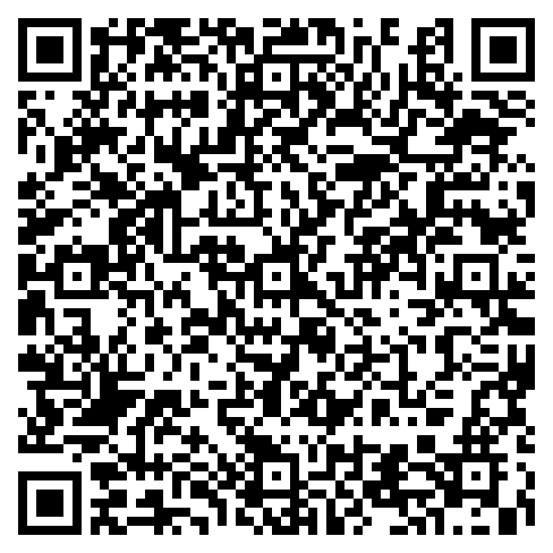 kod QR z danymi kontaktowymi 71165535700000