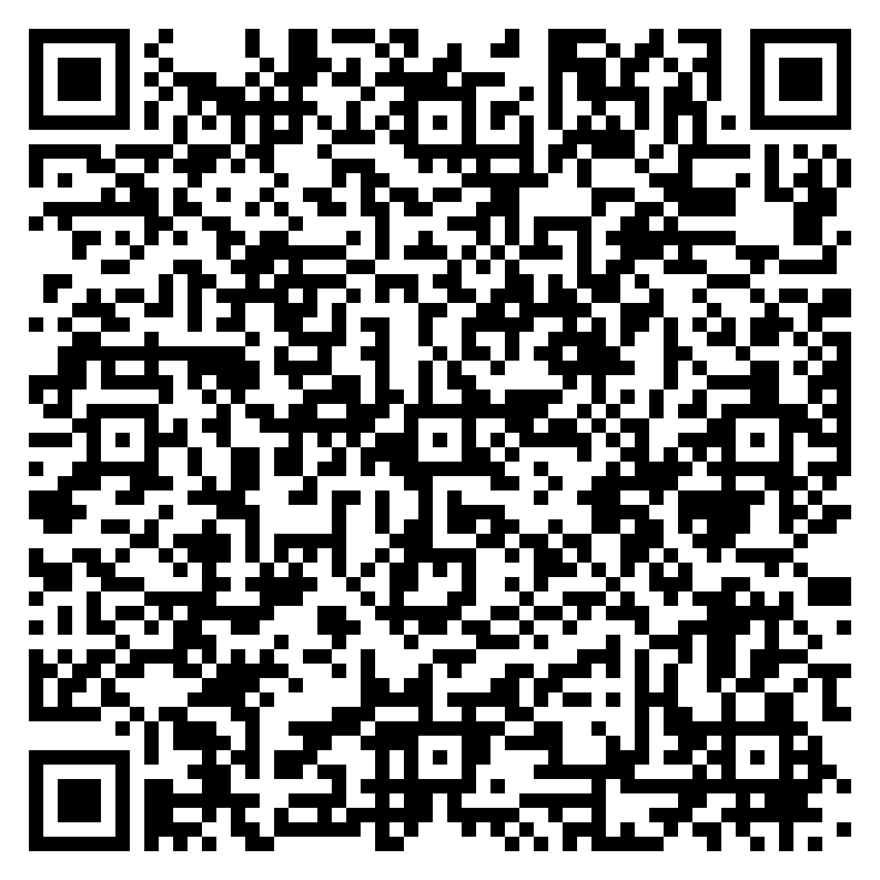kod QR z danymi kontaktowymi 00517184100000