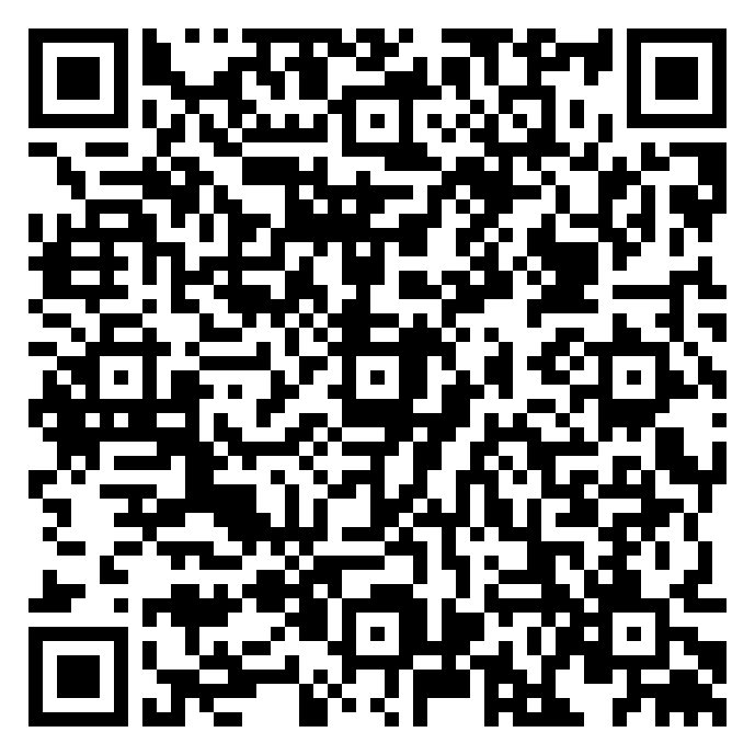 kod QR z danymi kontaktowymi 54235658500000