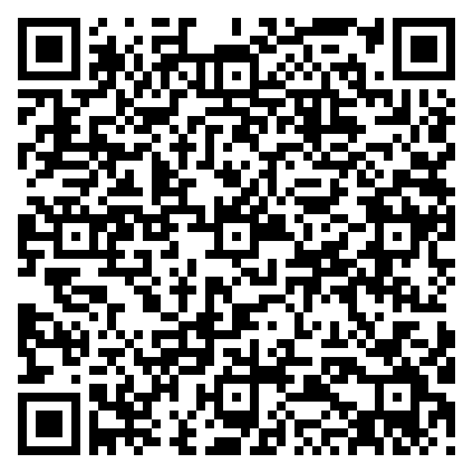 kod QR z danymi kontaktowymi 14120667200000