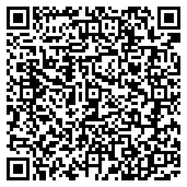 kod QR z danymi kontaktowymi 14102898600000