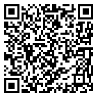 kod QR z danymi kontaktowymi 14628237600000