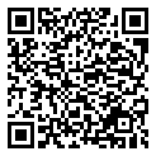 kod QR z danymi kontaktowymi 36361997100000