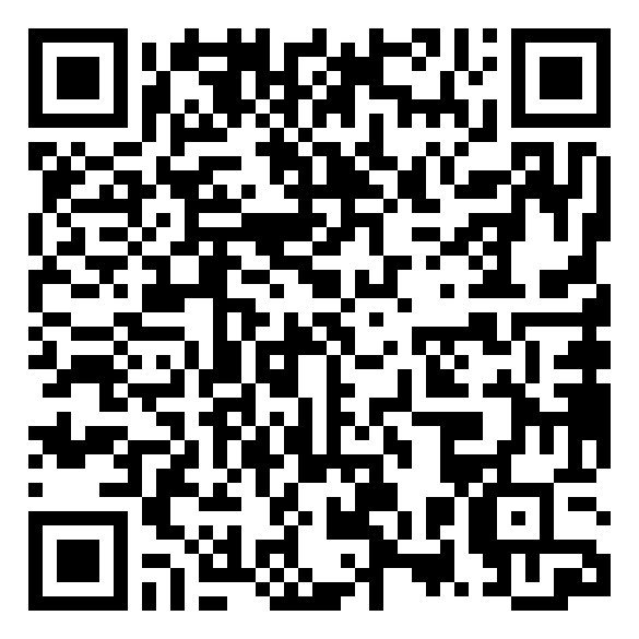 kod QR z danymi kontaktowymi 36288030200000
