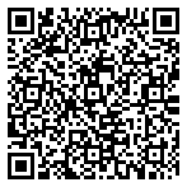 kod QR z danymi kontaktowymi 52667155000000