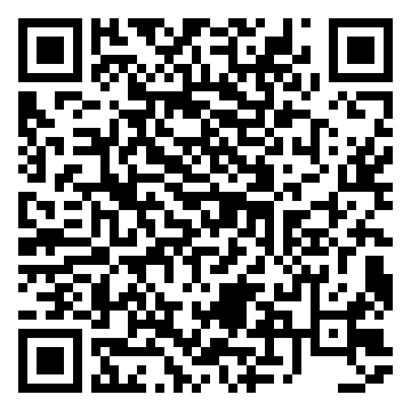 kod QR z danymi kontaktowymi 36903531400000