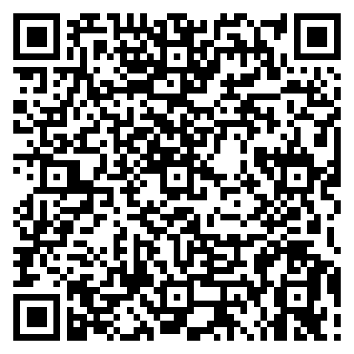 kod QR z danymi kontaktowymi 38422668900000