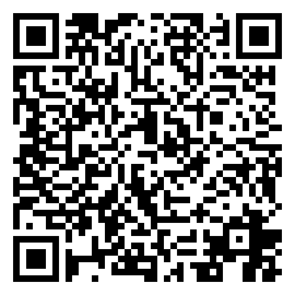 kod QR z danymi kontaktowymi 52426968200000