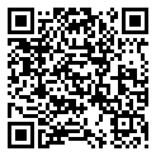 kod QR z danymi kontaktowymi 52389037400000