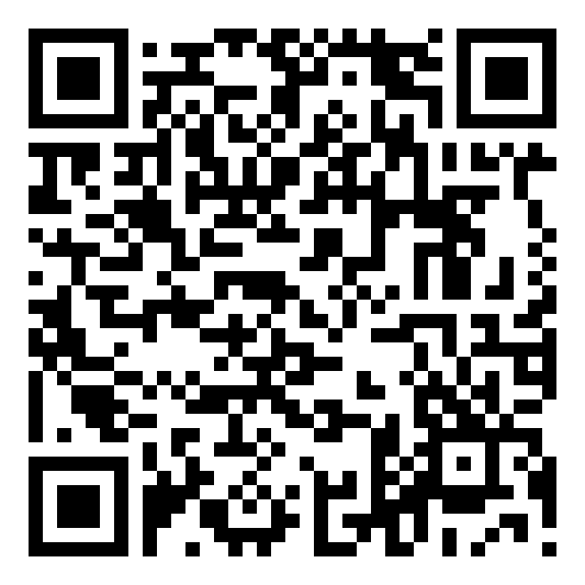 kod QR z danymi kontaktowymi 14701508000000