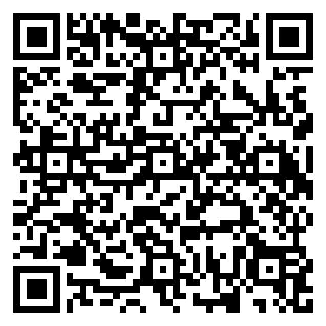 kod QR z danymi kontaktowymi 69179097500000