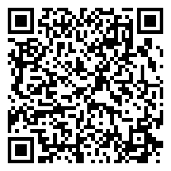 kod QR z danymi kontaktowymi 36882676900000