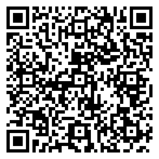 kod QR z danymi kontaktowymi 00621574700000