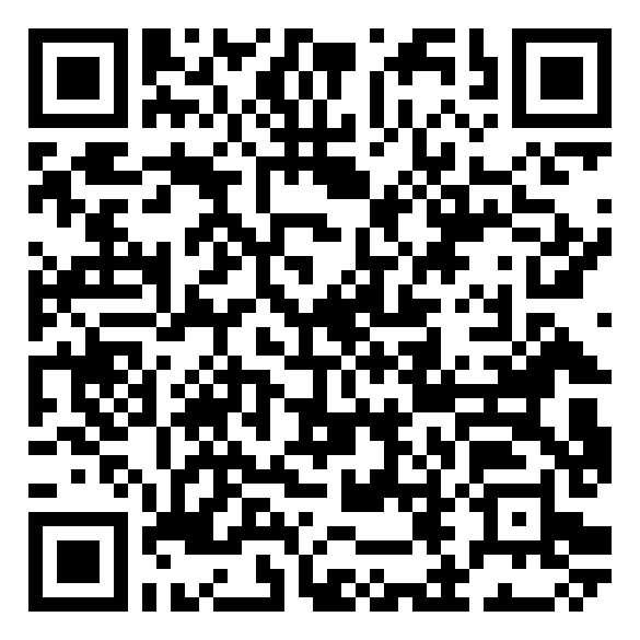 kod QR z danymi kontaktowymi 36594107900000