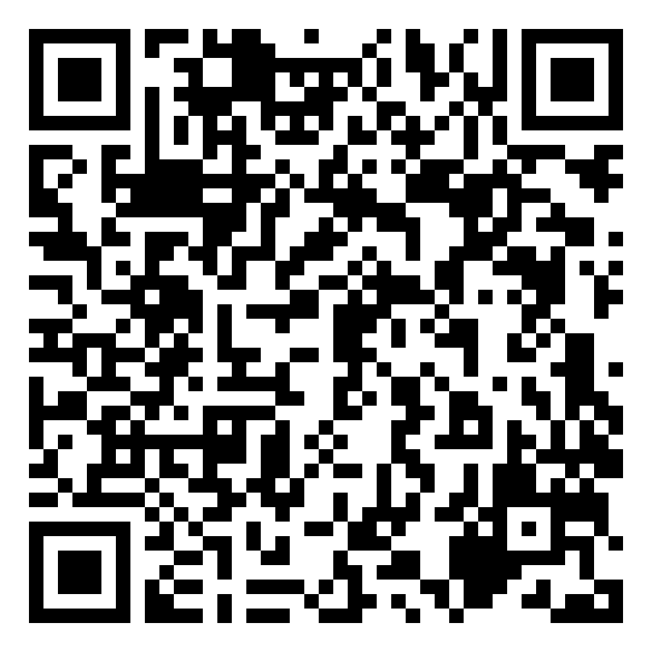 kod QR z danymi kontaktowymi 63109383000000