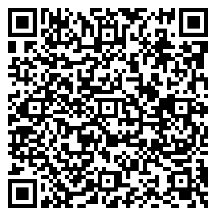 kod QR z danymi kontaktowymi 38017514000000