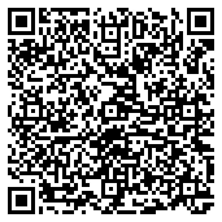 kod QR z danymi kontaktowymi 22083570500000