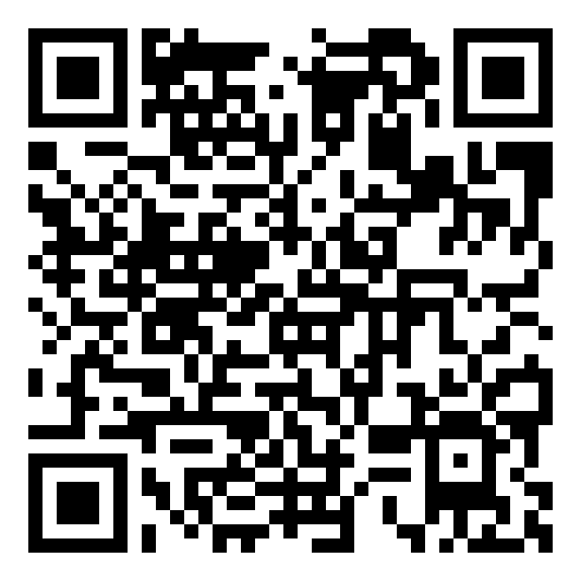 Porto Food kod QR z danymi kontaktowymi kod QR z danymi kontaktowymi 14736161700000