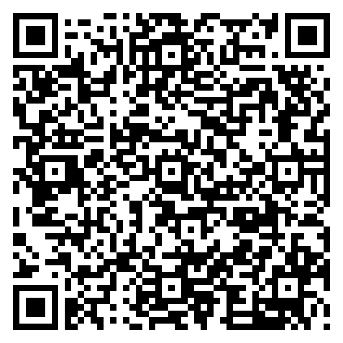 kod QR z danymi kontaktowymi 43041385800000
