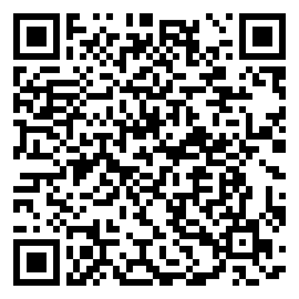 kod QR z danymi kontaktowymi 54192827500000