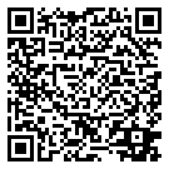 kod QR z danymi kontaktowymi 36716427200000