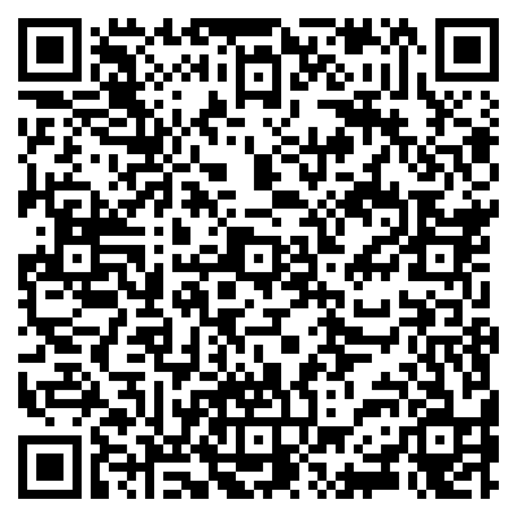kod QR z danymi kontaktowymi 52272902700000