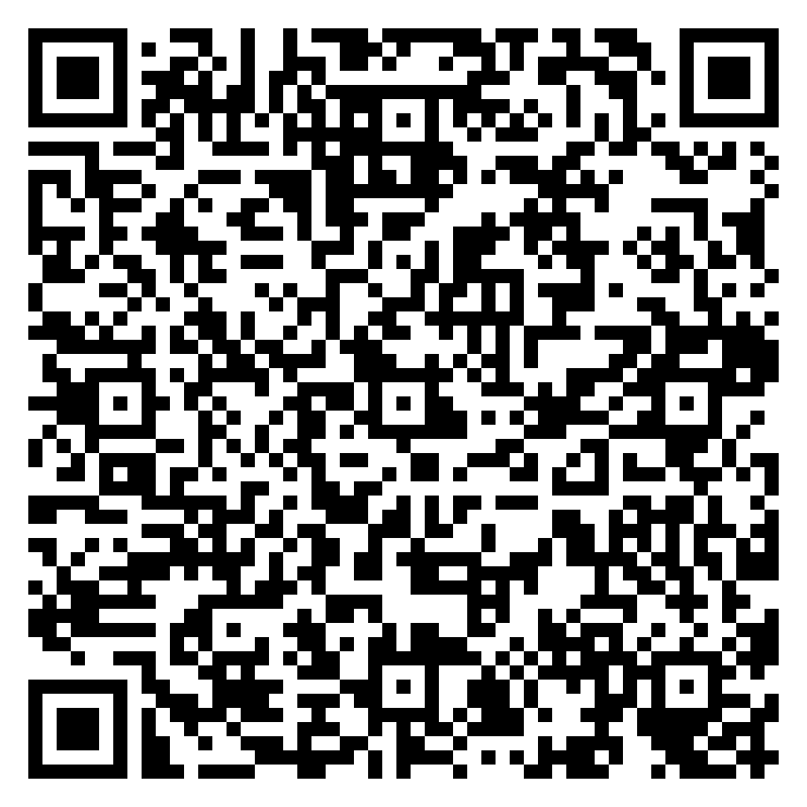 kod QR z danymi kontaktowymi 52272902700000