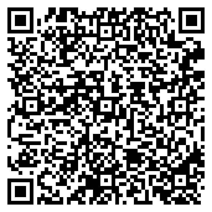 kod QR z danymi kontaktowymi 36396262800000